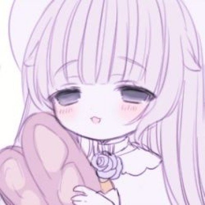 美官员称美军已暂停在伊朗境内袭击