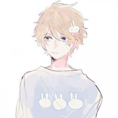 吴镇宇说科班演员吃不了短剧苦